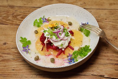 Wintersalat (c) Barbara Stadler _DSC2895.JPG