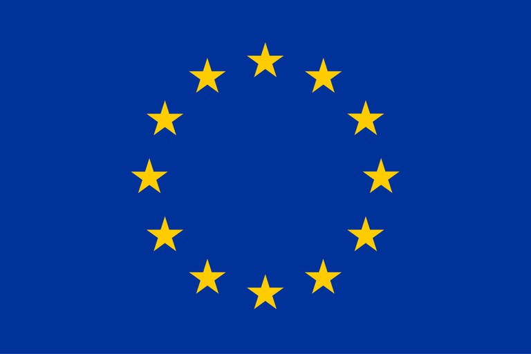 EU flag_yellow_high.jpg