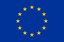 EU flag_yellow_high.jpg