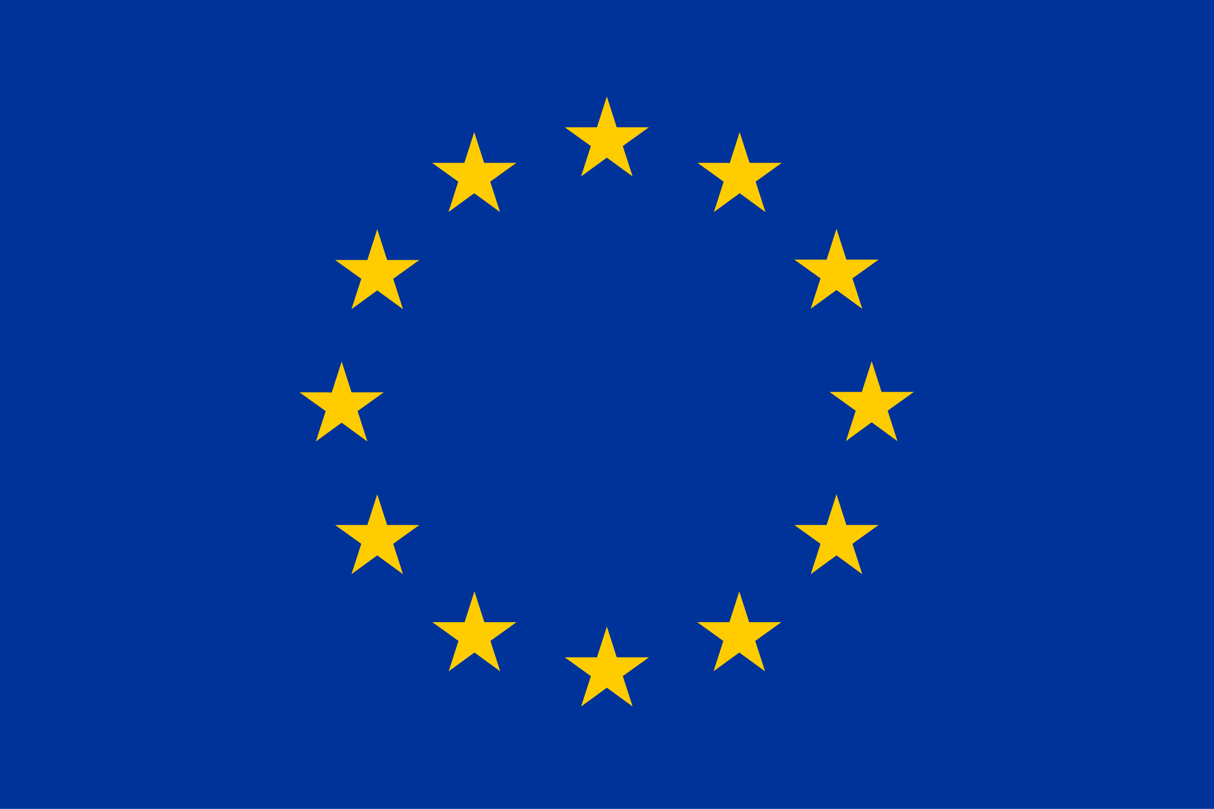 EU flag_yellow_high.jpg