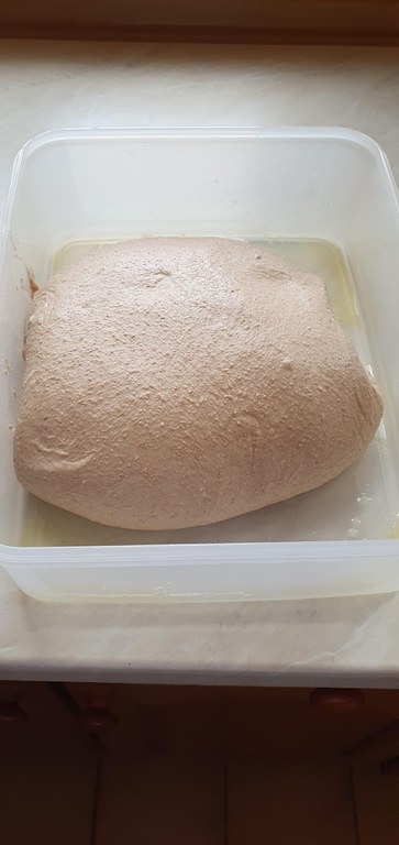 5 - Dehnen und Falten.jpg