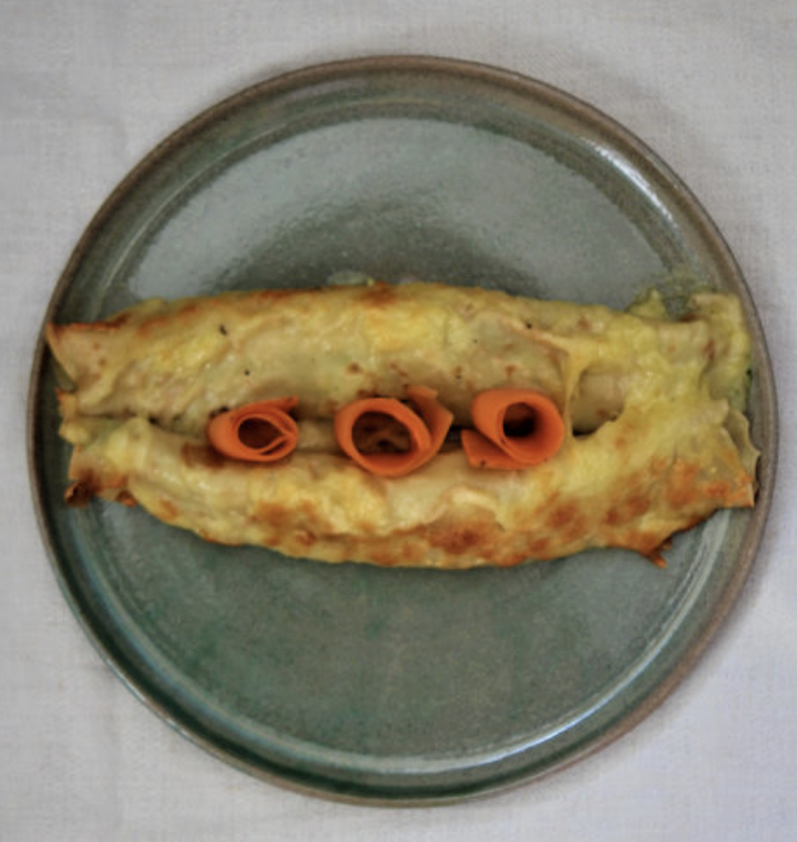 Crepe mit Käsekruste.png