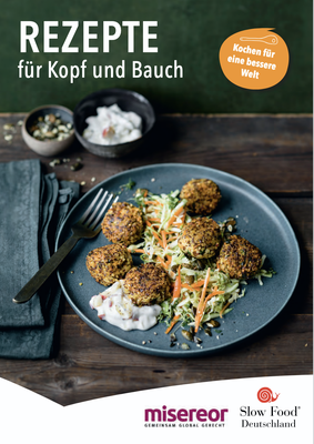 Bildschirmfoto 2026-02-17 um 15.52.11.png