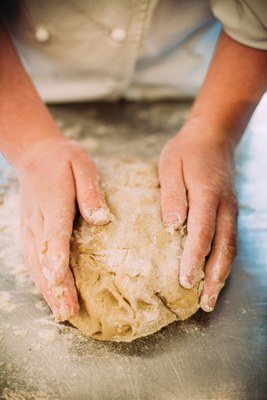 (c) www.Meerfreiheit.com _Werns_Mühle_05_Brioche.jpg