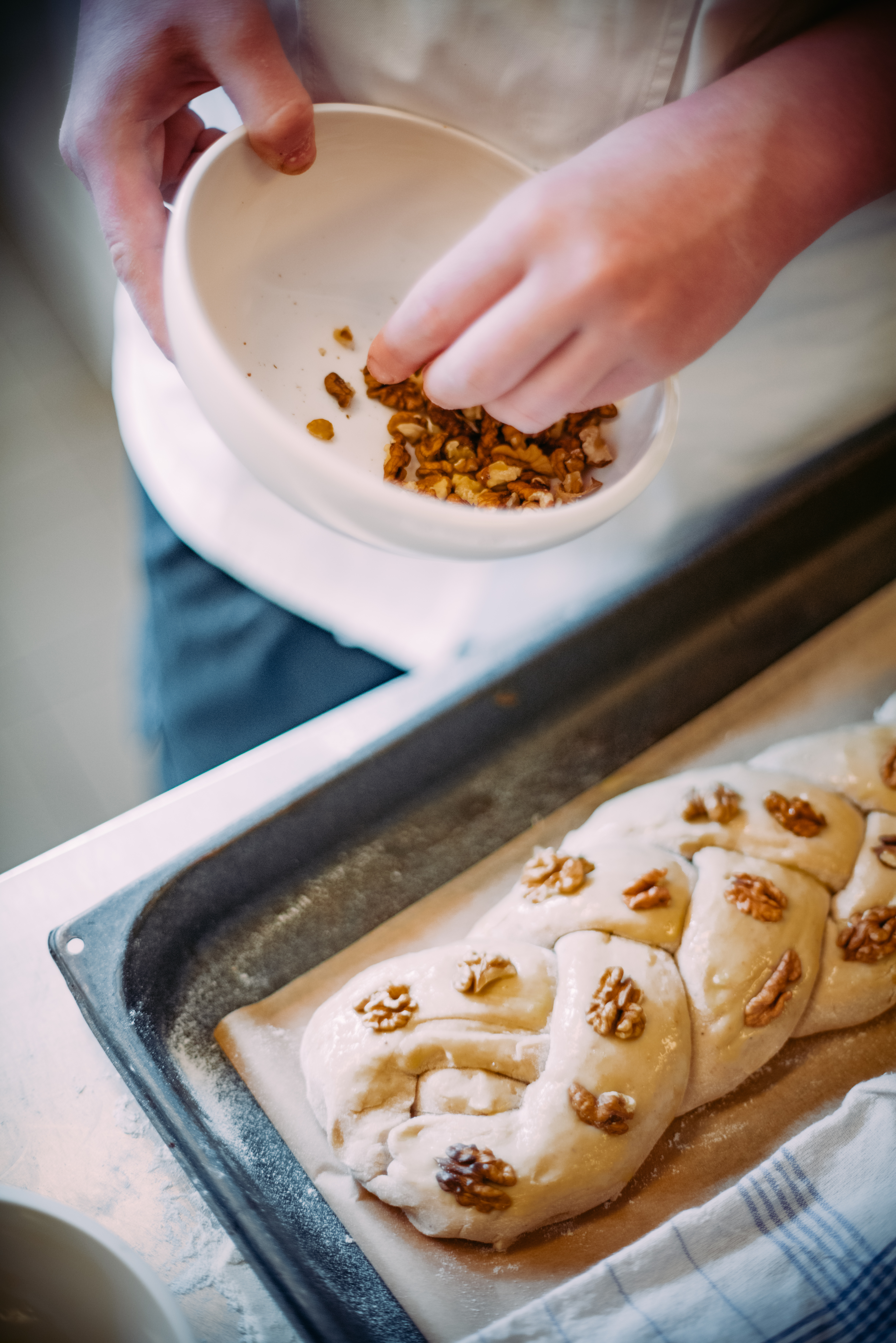 (c) www.Meerfreiheit.com_Werns_Mühle_11_Brioche.jpg