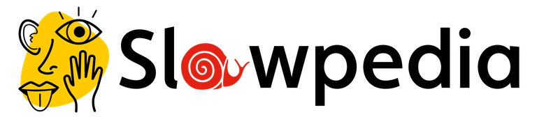 Slowpedia.png