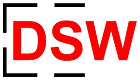 2020-11-25 Neues DSW-Logo.jpg