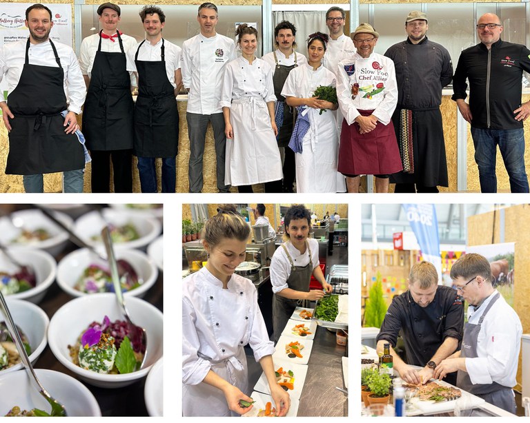 Beige Minimalist Mood Photo Collage (1).jpg