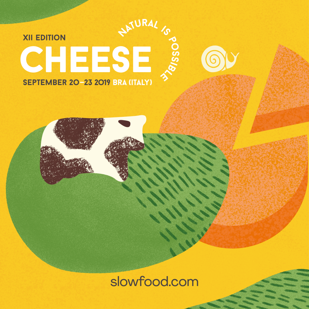 EN_Cheese_Yellow_social-1024x1024(3).png