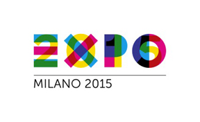 aktuelles-aktuelles_2015-expo_2015_logo_14042015_288.jpg aktuelles-aktuelles_2015-expo_2015_logo_14042015_288.jpg