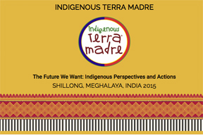 terminbilder-indigenous_terra_madre.jpg