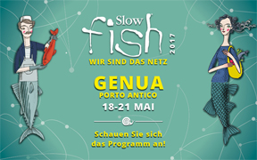 terminbilder-slow_fish_2017_banner.jpg