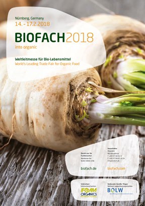 terminbilder-biofach-2018-plakat-poster_288.jpg