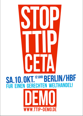 terminbilder-ttip_demo.jpg terminbilder-ttip_demo.jpg