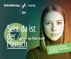 aktionen_2016-banner_katholikentag_2016_288.jpg