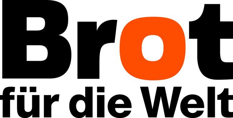 Brot für die Welt_Logo.jpg