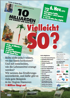 aktuelles-aktuelles_2015-vielleicht_so_banner_288.jpg aktuelles-aktuelles_2015-vielleicht_so_banner_288.jpg