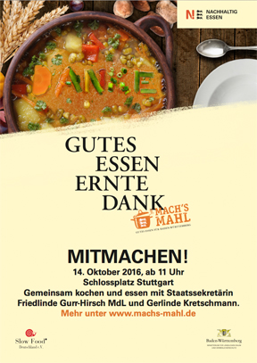 aktionen_2016-plakat_tafel_erntedank_288.jpg