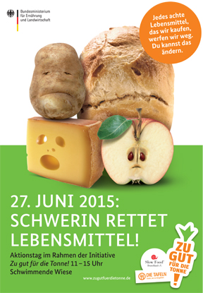 aktionen_2015-zgfdt_schwerin_plakat_288.jpg aktionen_2015-zgfdt_schwerin_plakat_288.jpg