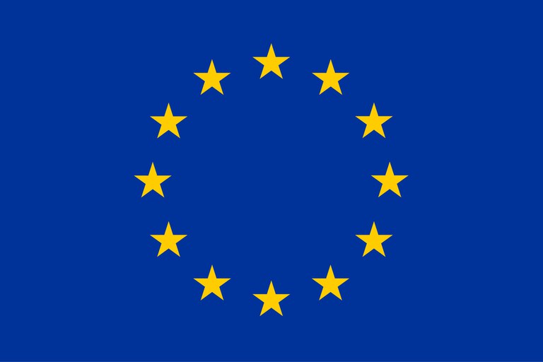flag_yellow_high.jpg