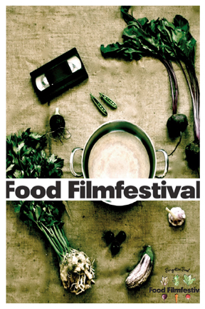 aktuelles-aktuelles_2015-food_filmfestival_muenster_288.jpg