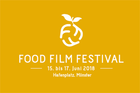 aktuelles-aktuelles_2018-foodfilmfestival_banner_288.jpg