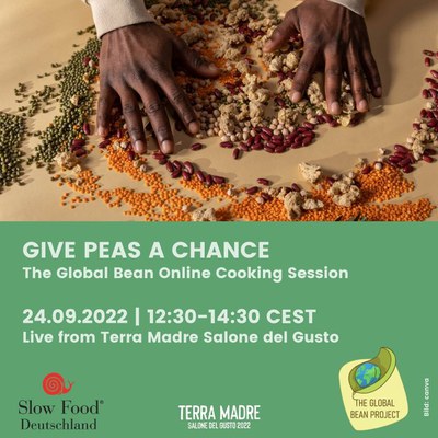 Global beans Terra Madre Insta Post(2).jpg