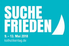 terminbilder-katholikentag_2018_288.jpg terminbilder-katholikentag_2018_288.jpg