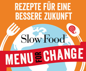 aktuelles-aktuelles_2017-banner_campaign_rezepte_288.jpg aktuelles-aktuelles_2017-banner_campaign_rezepte_288.jpg