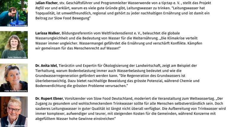 Bild 2 Webseite Weltwassertag .png