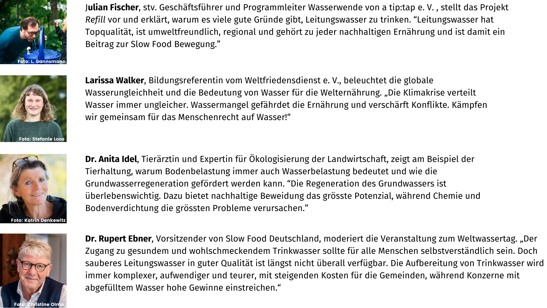 Bild 3 Referentinnen Weltwassertag.png