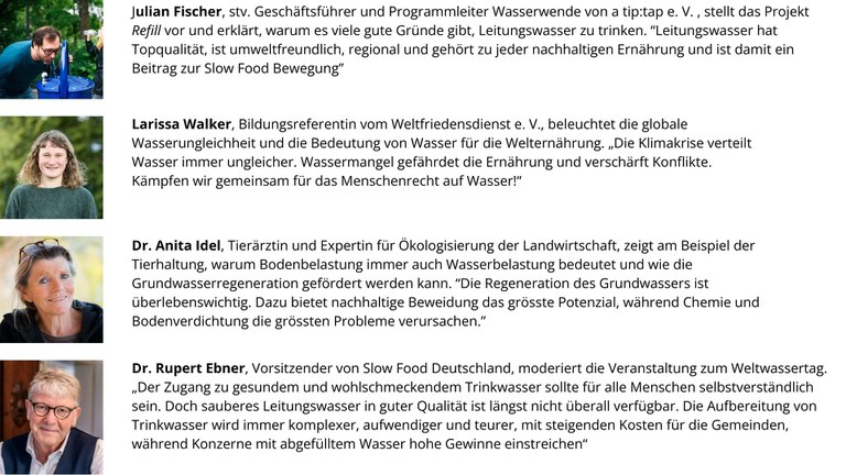 Referentinnen Termin Weltwassertag.jpeg