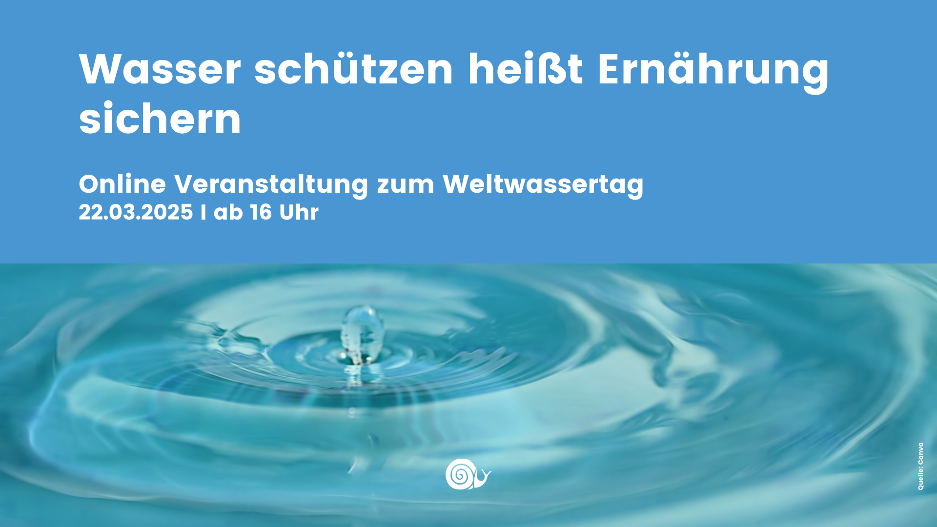 Teaser Bild - Weltwassertag .png