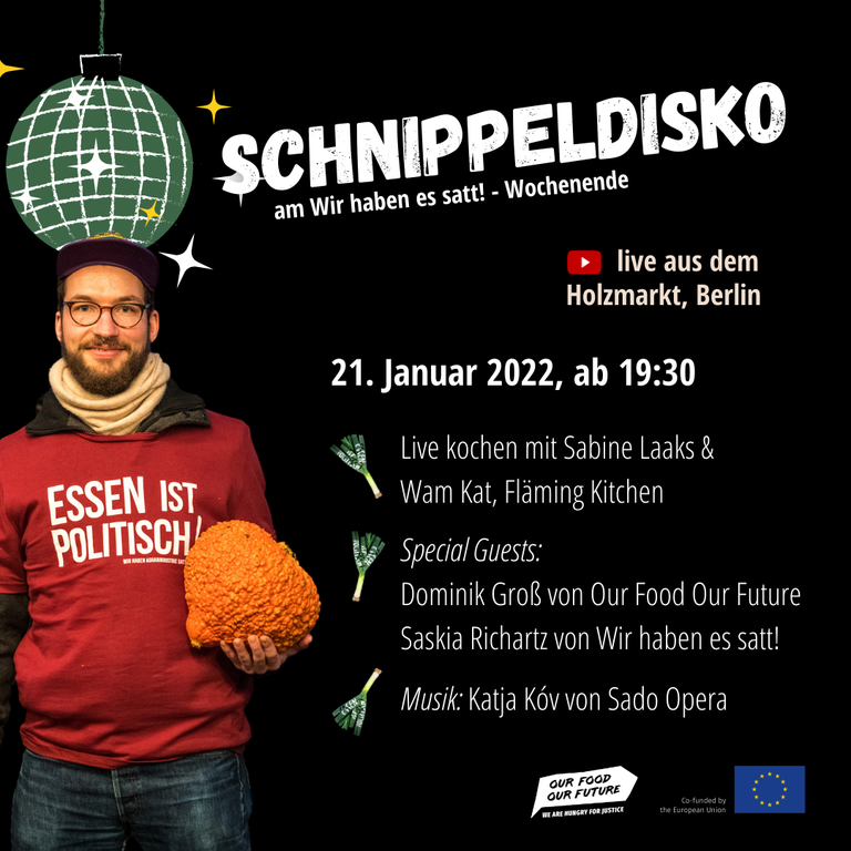 2 Schnippeldisko 21.01.22 dunkel (c) Slow Food Youth.png