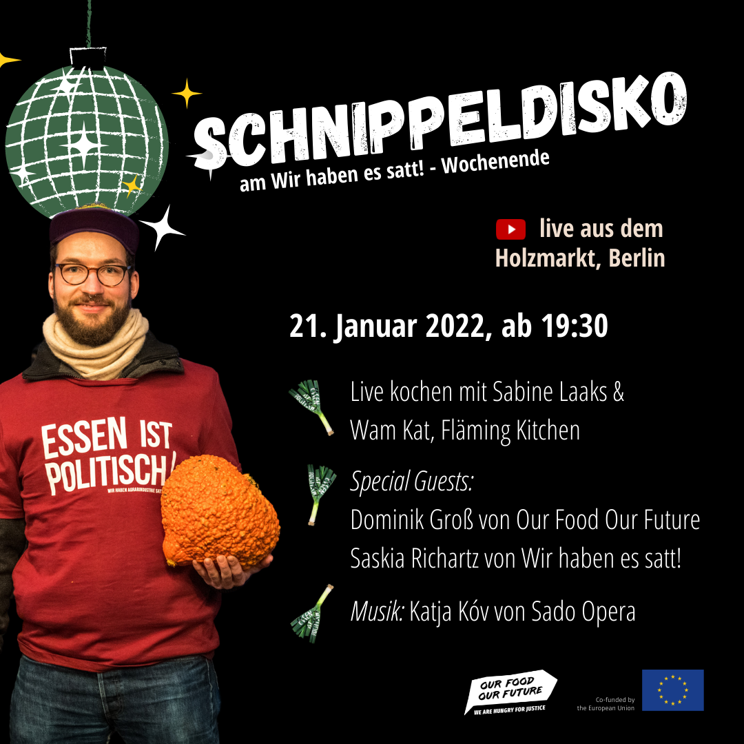 2 Schnippeldisko 21.01.22 dunkel (c) Slow Food Youth.png