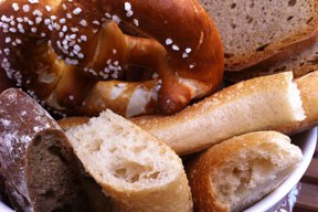 aktuelles-aktuelles_2017-workshop_brot.jpg