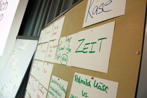 aktuelles-aktuelles_2017-workshop_lebensmittelqualitaet_288_2.jpg