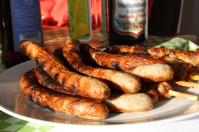 aktuelles-aktuelles_2014-grillwuerstchen_288.jpg aktuelles-aktuelles_2014-grillwuerstchen_288.jpg