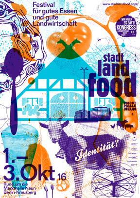 terminbilder-slf16_plakat_288.jpg