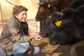 aktuelles-aktuelles_2015-anita-idel_foto-andreas-schoelzel_288.jpg aktuelles-aktuelles_2015-anita-idel_foto-andreas-schoelzel_288.jpg