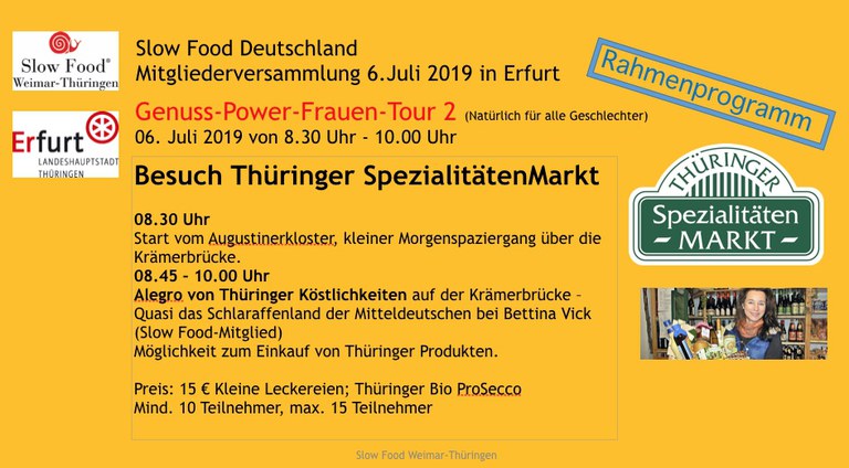 Tour 2 Neu Krämer.jpeg