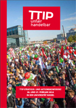 aktuelles-aktuelles_2016-ttip_konferenz_112.jpg