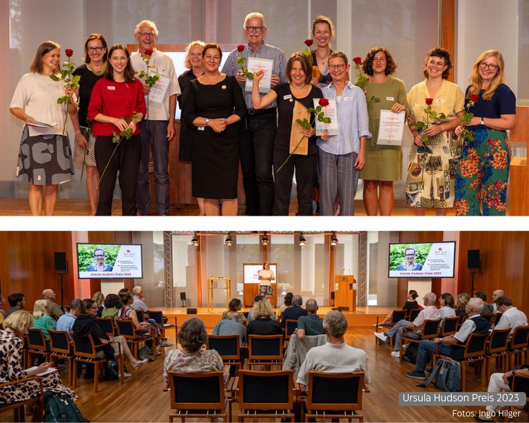 Beige Minimalist Mood Photo Collage (1).jpg