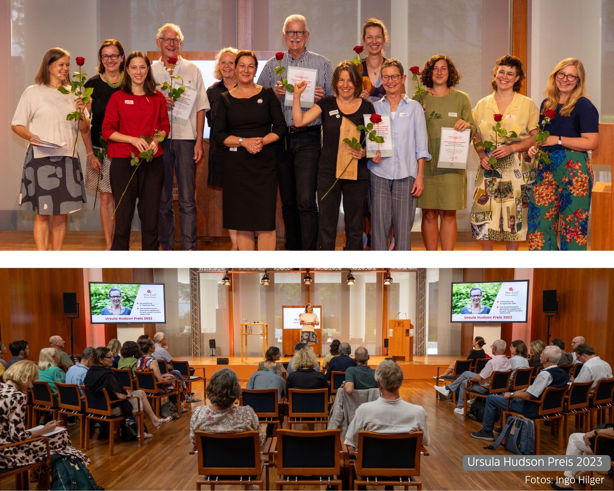 Beige Minimalist Mood Photo Collage (1).jpg