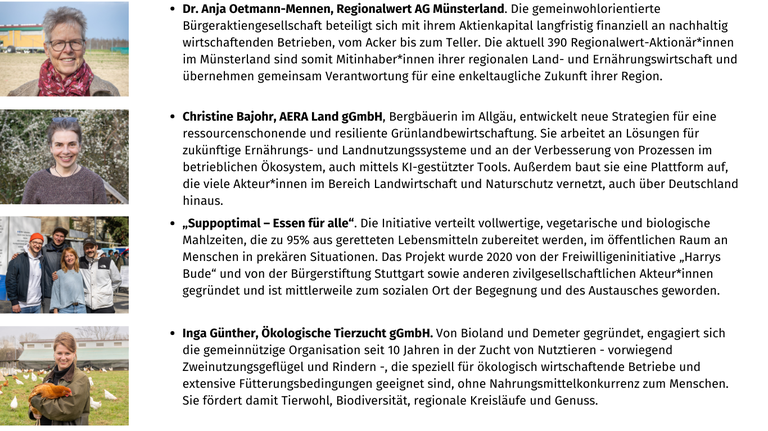 UHP 2025 Nominierte für Webseite.png