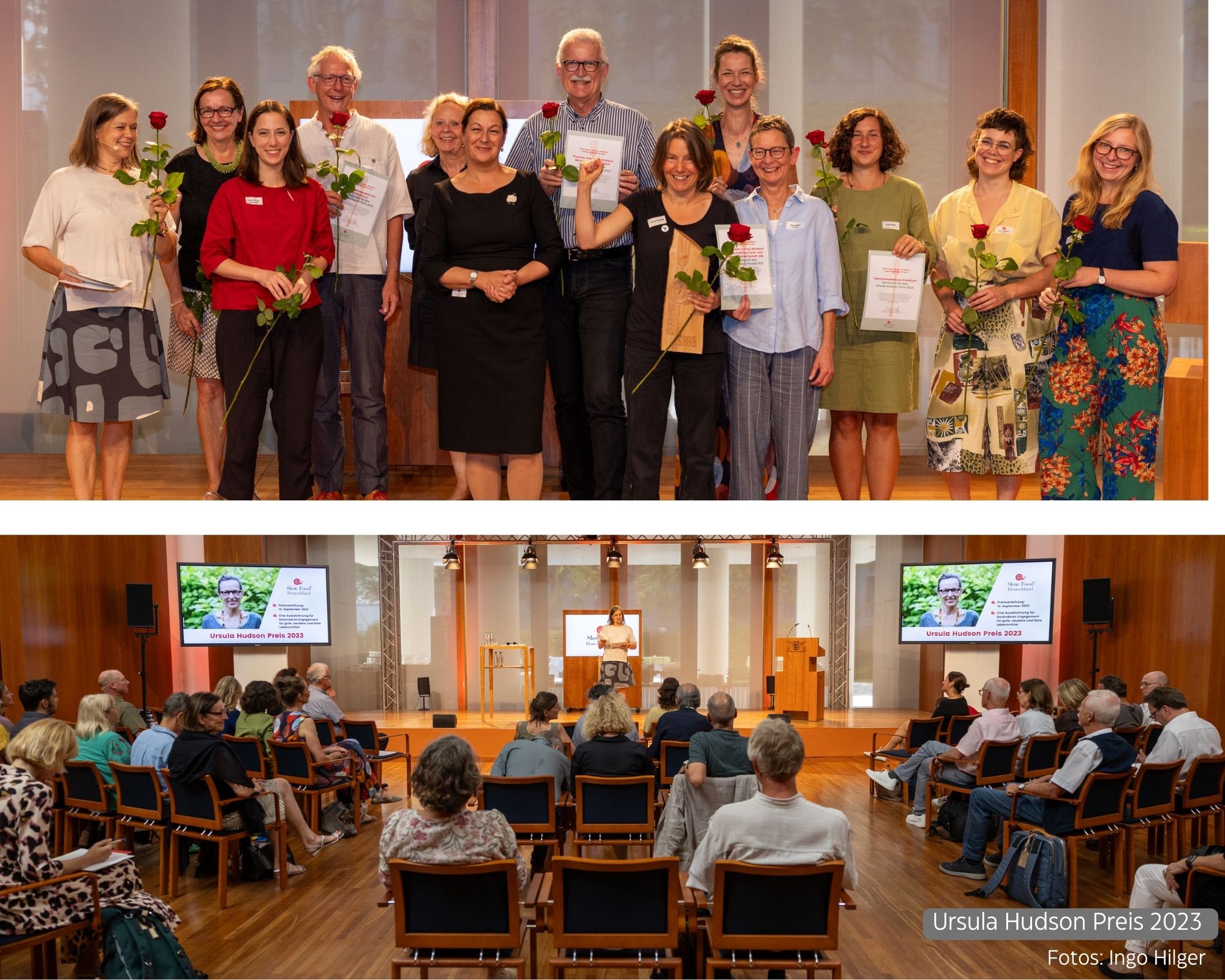 Beige Minimalist Mood Photo Collage.jpg