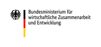 BMZ_2017_Web_de.gif