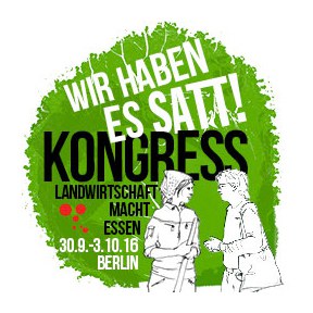 aktuelles-aktuelles_2016-wes_kongress_banner_288.jpg