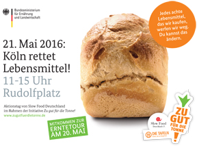 aktionen_2016-zgfdt_koeln_banner_brot_2881.jpg