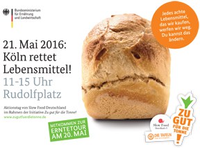 aktionen_2016-zgfdt_koeln_banner_brot_2881.jpg